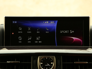 2019570 p؄e п؅^(q)