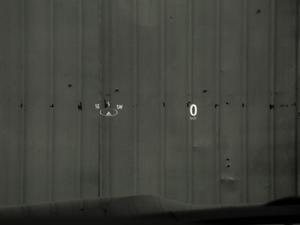 2019570 p؄e п؅^(q)