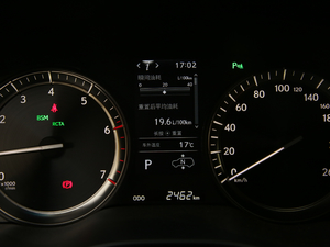 2019570 p؄e п؅^(q)