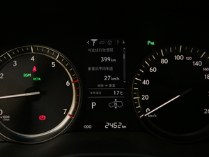 2019570 p؄e п؅^(q)