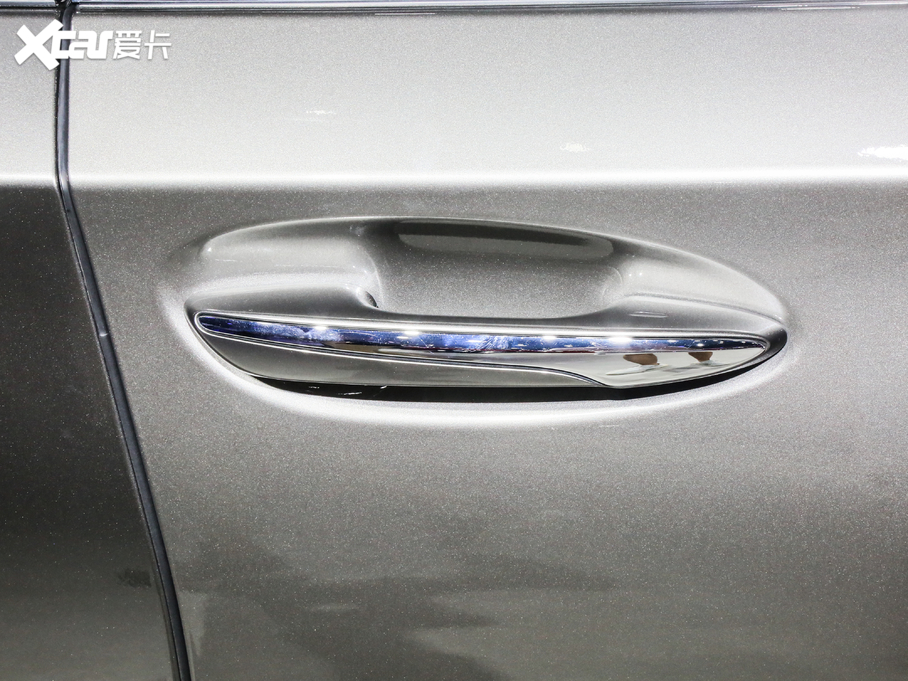 2020׿_˹LS 500h  VI