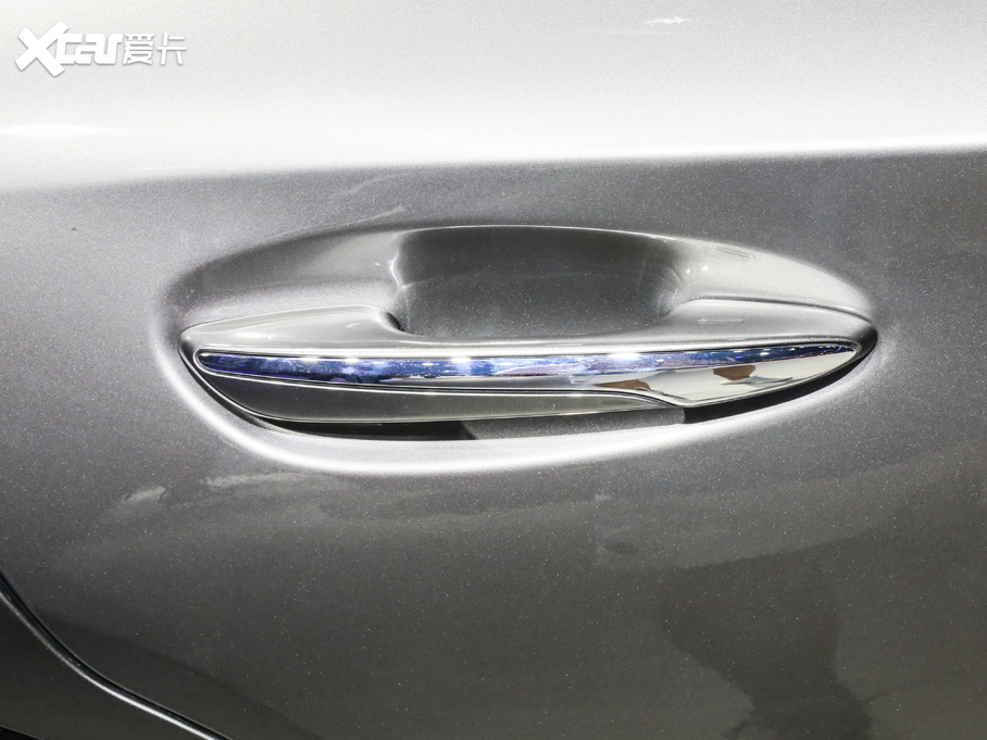 2020׿_˹LS 500h  VI