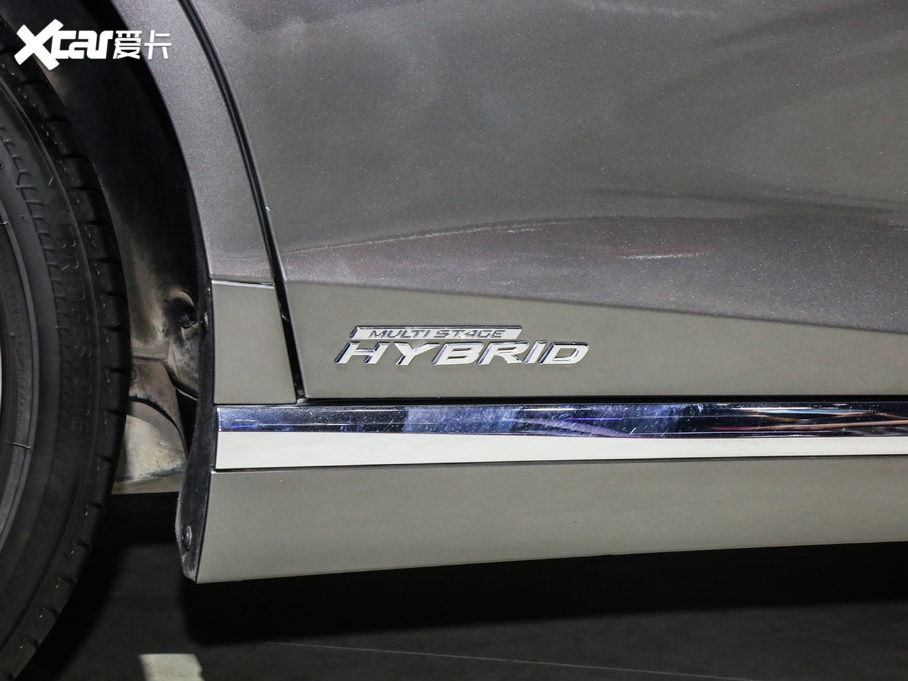 2020׿_˹LS 500h  VI