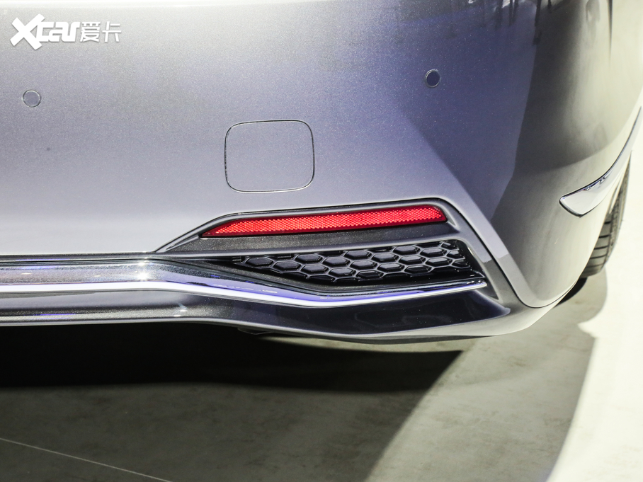 2020׿_˹LS 500h  VI