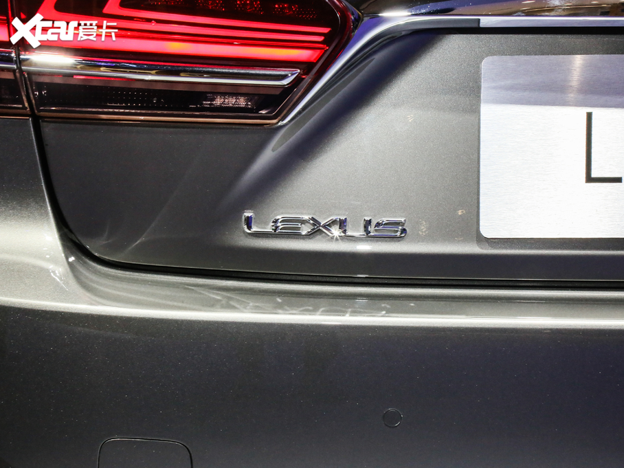 2020׿_˹LS 500h  VI