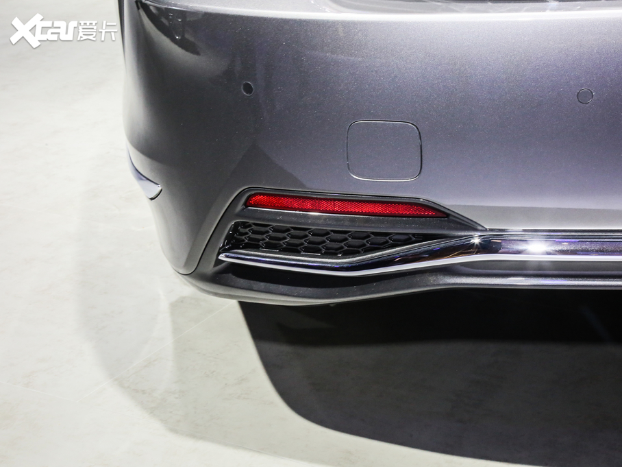 2020׿_˹LS 500h  VI