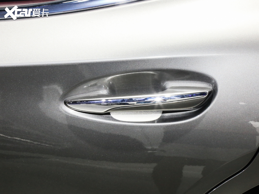 2020׿_˹LS 500h  VI