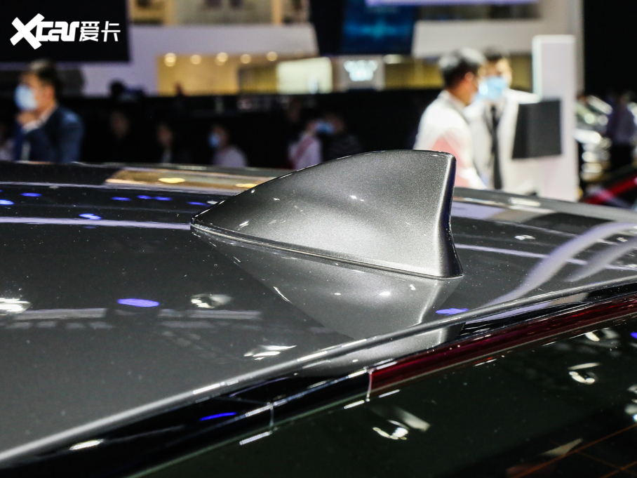 2020׿_˹LS 500h  VI