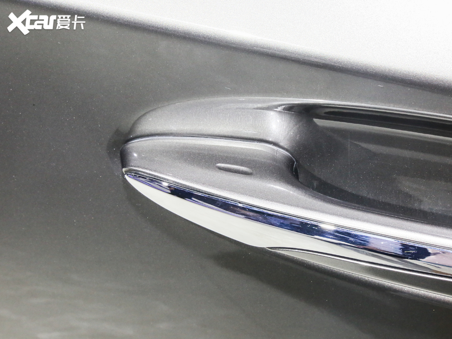 2020׿_˹LS 500h  VI