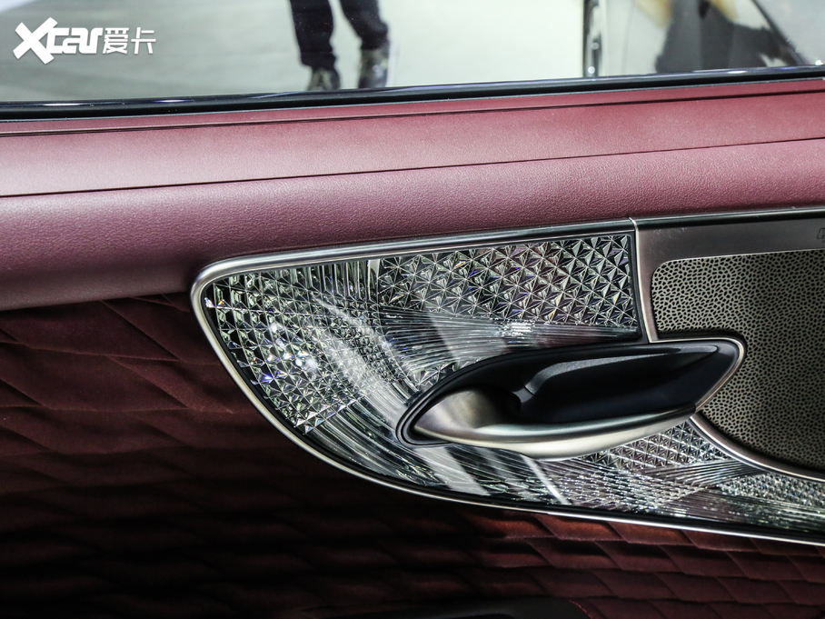 2020׿_˹LS 500h  VI