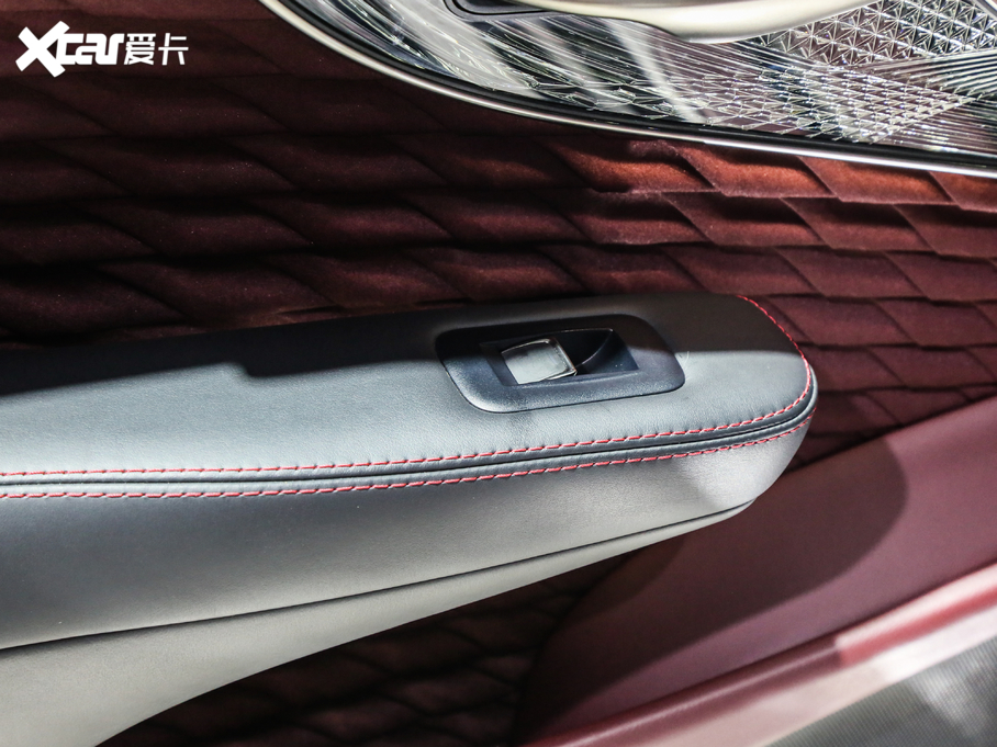 2020׿_˹LS 500h  VI