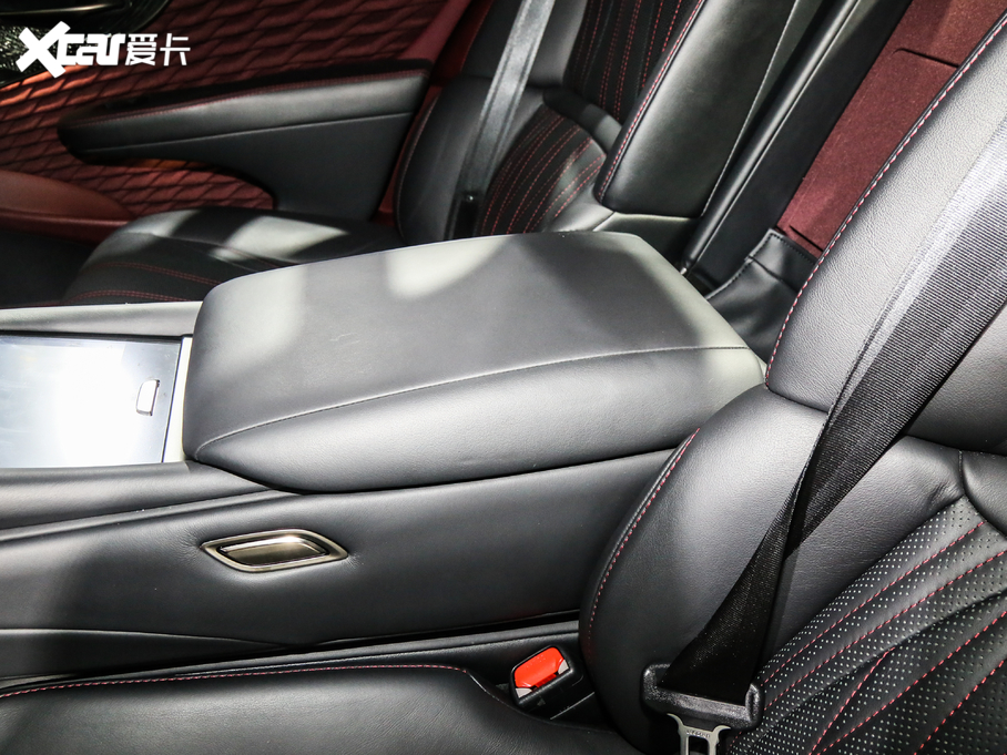 2020׿_˹LS 500h  VI