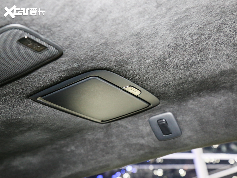 2020׿_˹LS 500h  VI