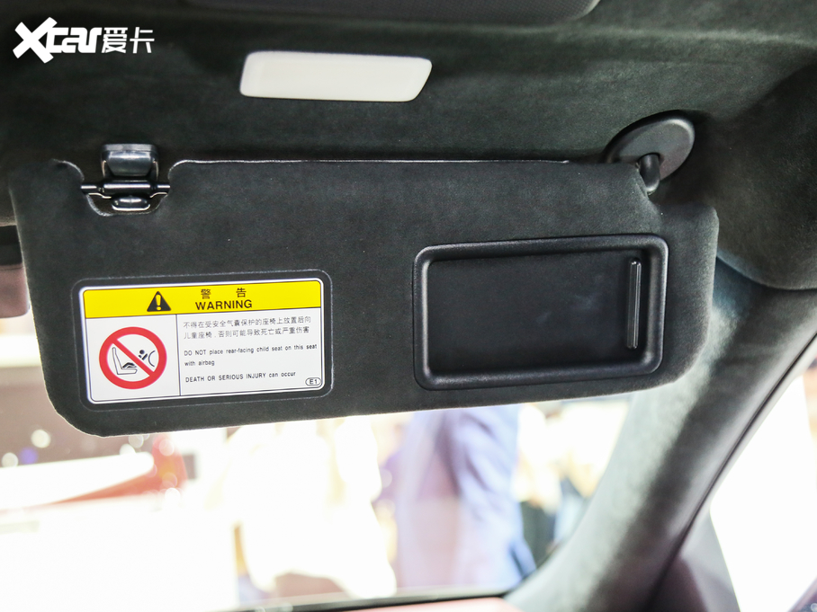 2020׿_˹LS 500h  VI