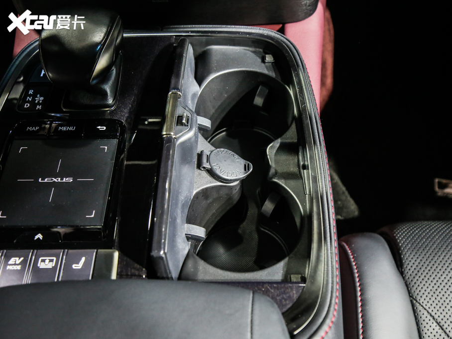 2020׿_˹LS 500h  VI