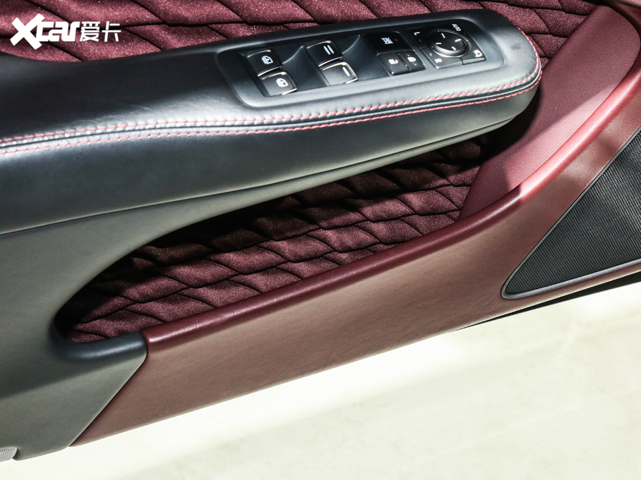 2020׿_˹LS 500h  VI