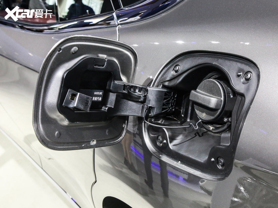 2020׿_˹LS 500h  VI