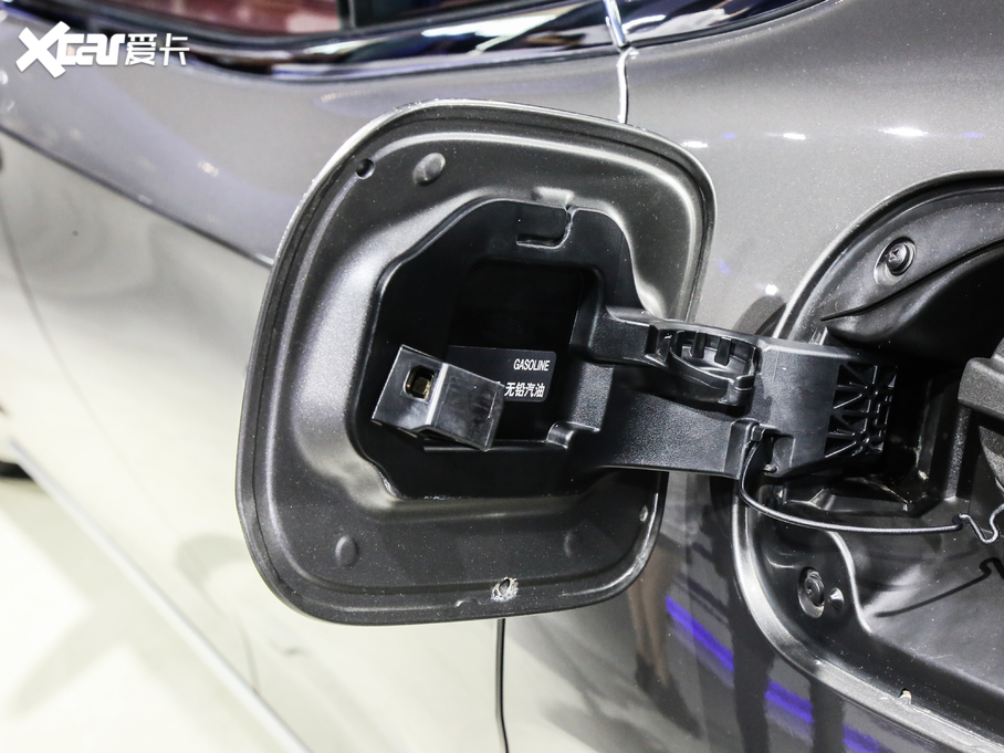 2020׿_˹LS 500h  VI