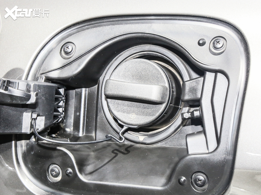 2020׿_˹LS 500h  VI