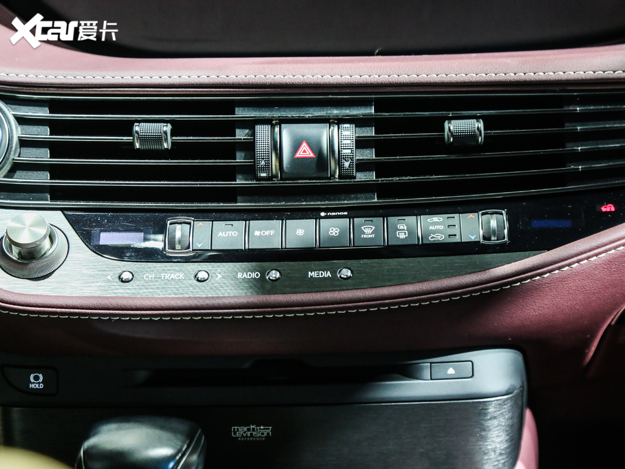 2020׿_˹LS 500h  VI