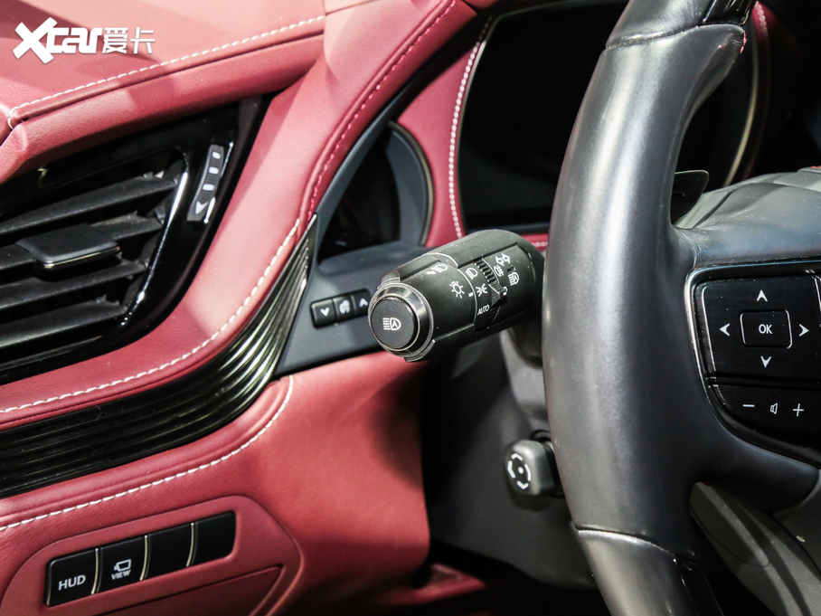 2020׿_˹LS 500h  VI