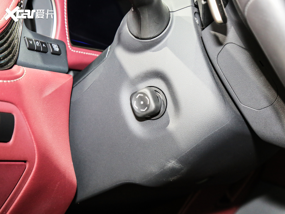 2020׿_˹LS 500h  VI