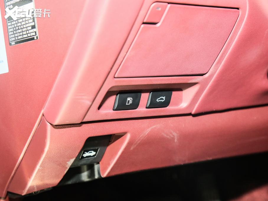 2020׿_˹LS 500h  VI