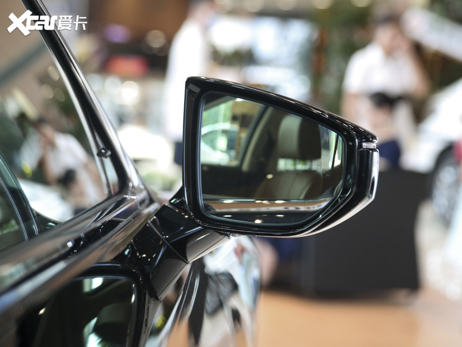 2020׿_˹LS 500h ׿Խ VI