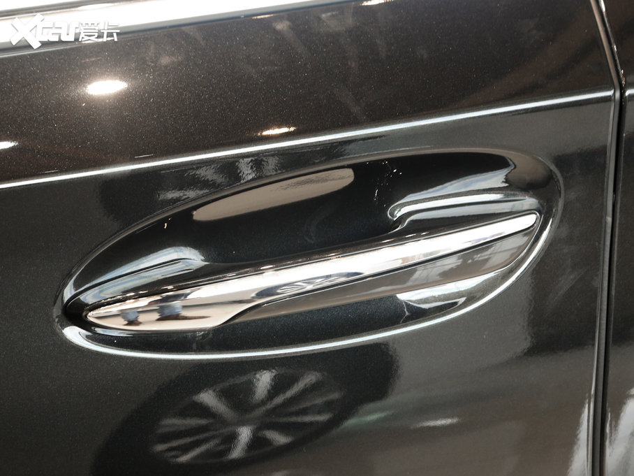 2020׿_˹LS 500h ׿Խ VI