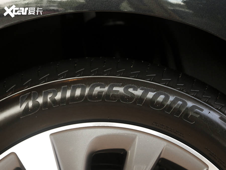 2020׿_˹LS 500h ׿Խ VI