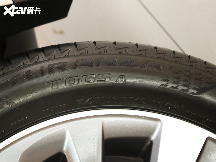 2020׿_˹LS 500h ׿Խ VI