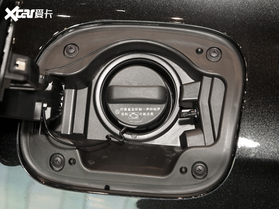 2020׿_˹LS 500h ׿Խ (gu)VI