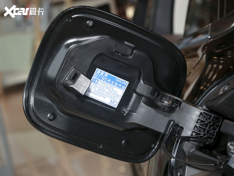 2020׿_˹LS 500h ׿Խ VI