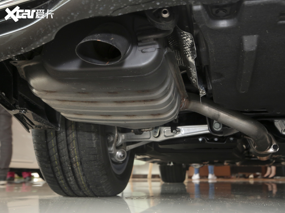 2020׿_˹LS 500h ׿Խ VI