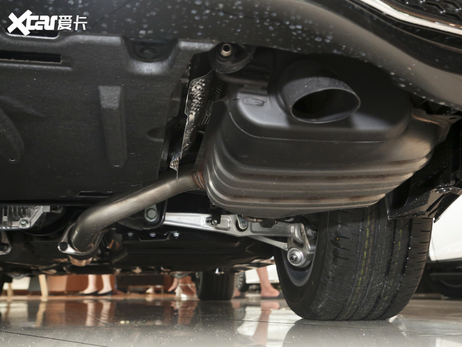 2020׿_˹LS 500h ׿Խ VI