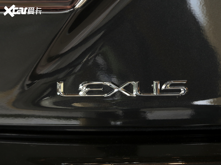 2020׿_˹LS 500h ׿Խ VI