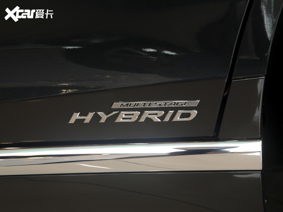 2020׿_˹LS 500h ׿Խ VI