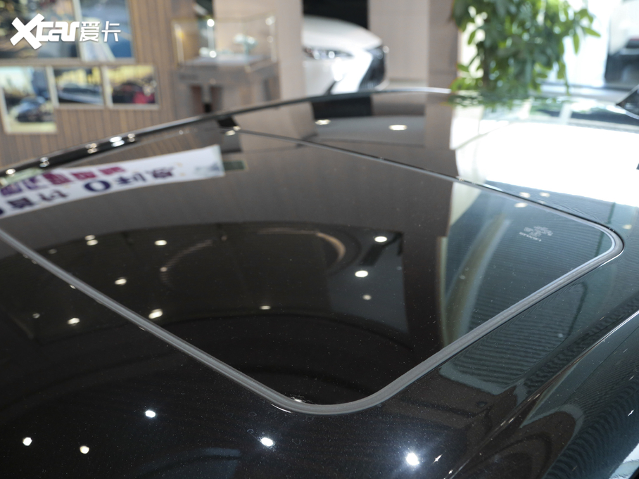 2020׿_˹LS 500h ׿Խ VI