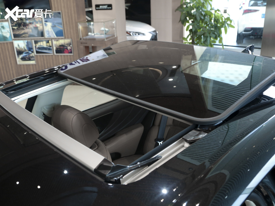 2020׿_˹LS 500h ׿Խ VI