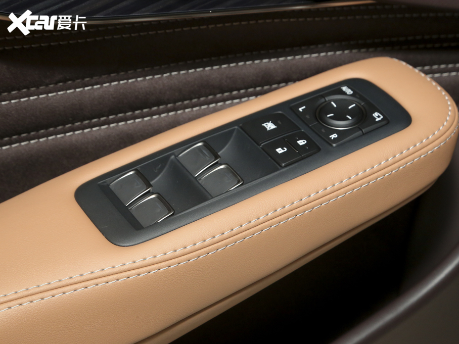 2020׿_˹LS 500h ׿Խ VI