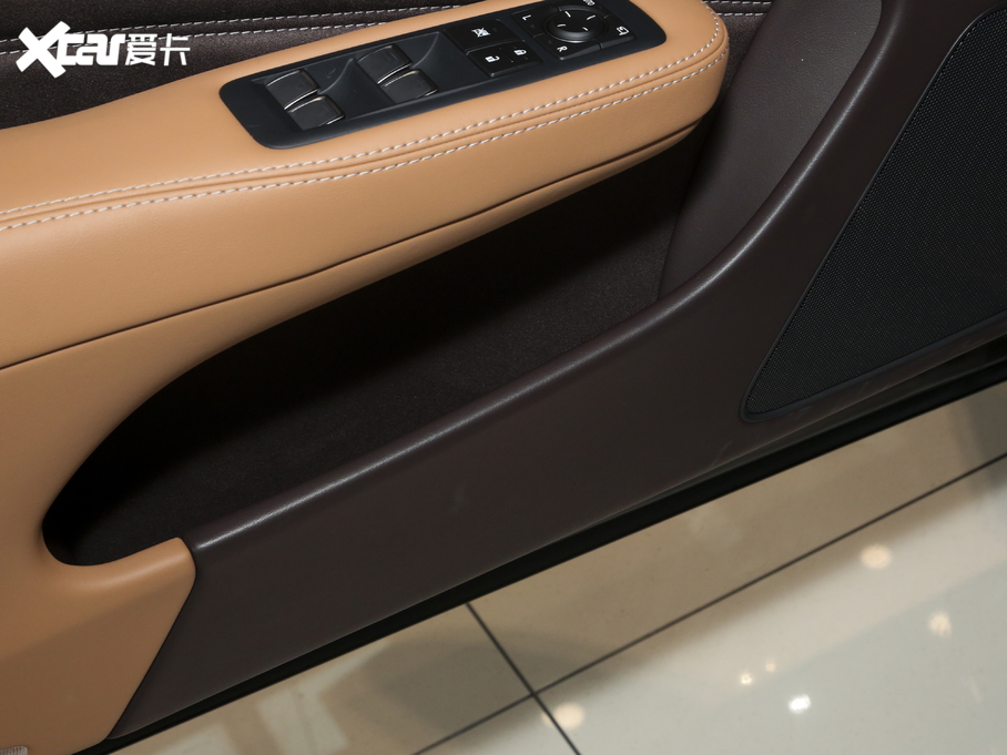 2020׿_˹LS 500h ׿Խ VI