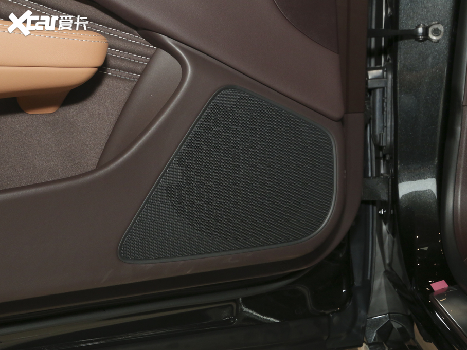 2020׿_˹LS 500h ׿Խ VI