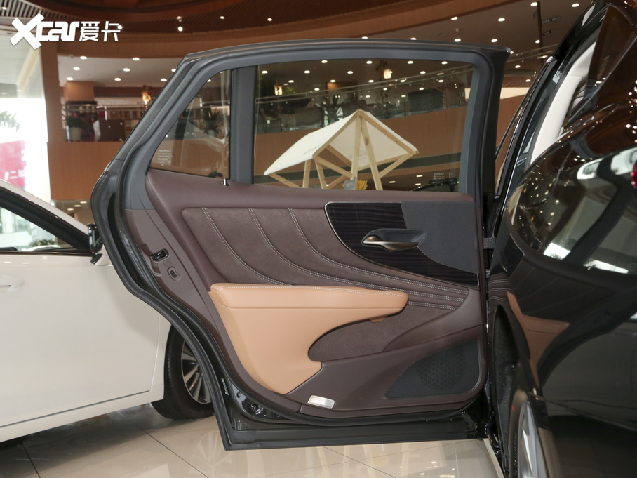 2020׿_˹LS 500h ׿Խ VI