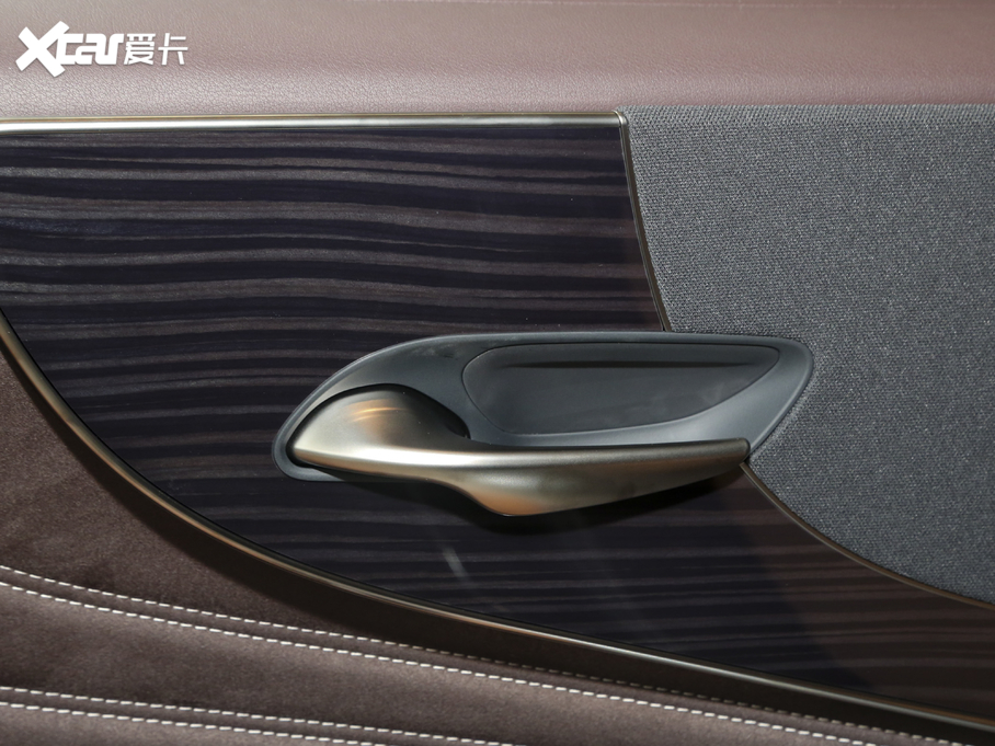 2020׿_˹LS 500h ׿Խ VI