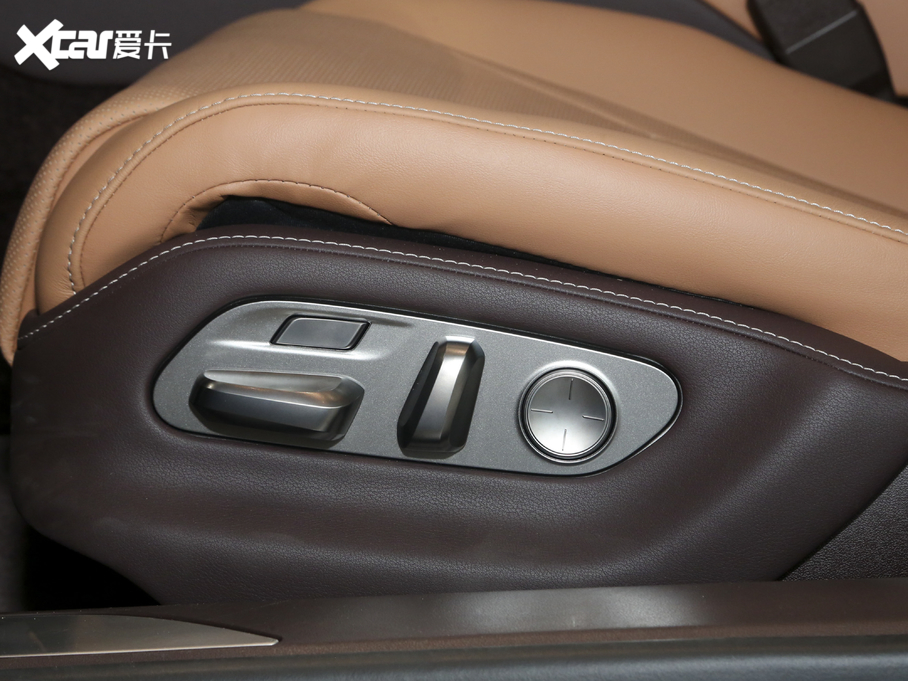 2020׿_˹LS 500h ׿Խ VI