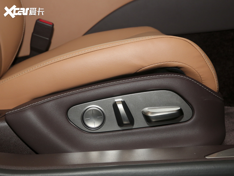 2020׿_˹LS 500h ׿Խ VI