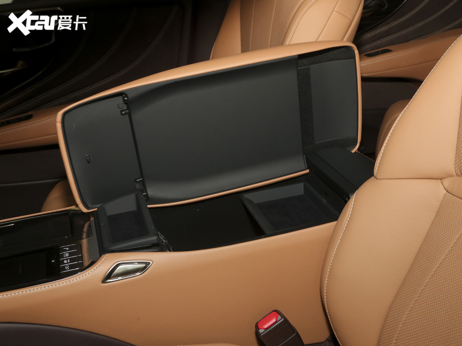 2020׿_˹LS 500h ׿Խ VI