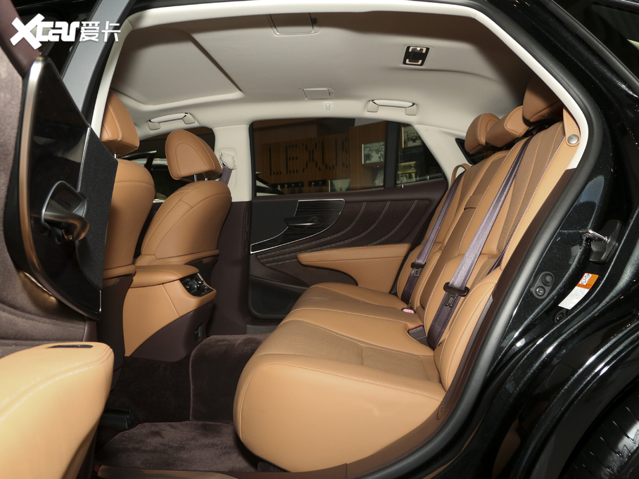 2020׿_˹LS 500h ׿Խ VI