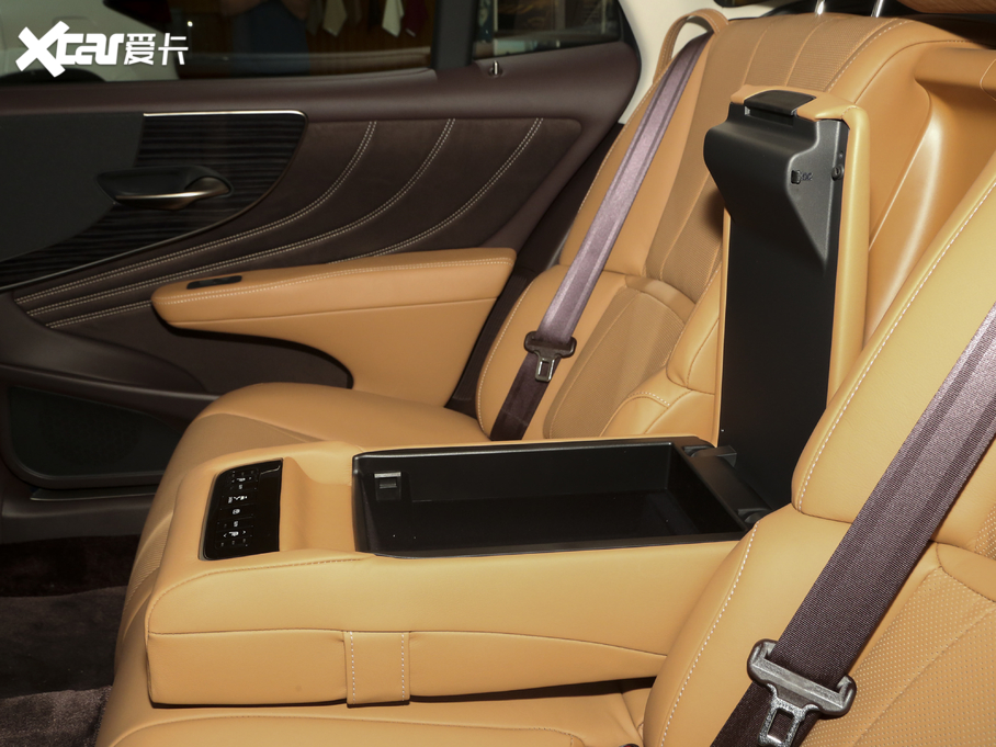 2020׿_˹LS 500h ׿Խ VI