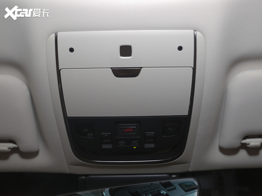 2020׿_˹LS 500h ׿Խ VI